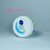 NIVEA Soft Light Moisturizing Cream